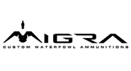 Migra Ammunitions